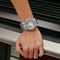 ساعت مچی مردانه کاسیو (CASIO) جی شاک مدل GA-2200FF-8ADR