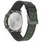 ساعت مچی مردانه ورساچه(versace) مدل VE6K00223