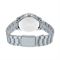 ساعت مچی مردانه کاسیو (CASIO) جنرال مدل MTP-VD03D-3A1UDF