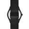 ساعت مچی مردانه دیوید گانر(David Guner) مدل DG-8285GC-V3