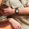 ساعت مچی زنانه کاسیو (CASIO) مدل GMA-P2100SG-1ADR
