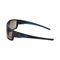عینک آفتابی مردانه اسپرت (ESPRIT) مدل ET19657/535