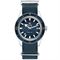 ساعت مچی مردانه رادو(RADO) مدل R32505208
