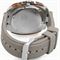 ساعت مچی مردانه بریستونن رست(BRISTON WRIST) مدل 23142.S.T.30.RT