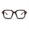 عینک آفتابی مردانه کلاسیک (SEVEN FRIDAY) مدل SF-ICP1/01