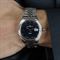 ساعت مچی مردانه فلیپ واچ(Philip Watch) مدل R8253597080