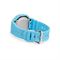 ساعت مچی مردانه کاسیو (CASIO) مدل GA-2100-2A2DR