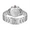 ساعت مچی مردانه سوئیس میلتری هانوا(Swiss Military Hanowa) مدل SMWGI0003803