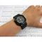 ساعت مچی مردانه کاسیو (CASIO) جنرال مدل AEQ-200W-3AVDF