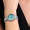 ساعت مچی زنانه فلیپ واچ(Philip Watch) مدل R8253597645