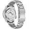 ساعت مچی مردانه سیتیزن(CITIZEN) مدل NY0168-64A