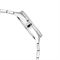 ساعت مچی مردانه کاسیو (CASIO) مدل EFV-650D-2AVUDF