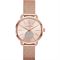 ساعت مچی زنانه مایکل کورس(MICHAEL KORS) مدل MK3845