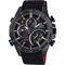 ساعت مچی مردانه کاسیو (CASIO) ادیفس(ادیفایس) مدل EQB-501TRC-1ADR