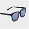 عینک آفتابی مردانه کلاسیک (Bolon) مدل BL3099D11