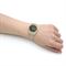 ساعت مچی زنانه فسیل(FOSSIL) مدل ES5240