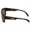 عینک آفتابی مردانه کلاسیک (adidas) مدل SP 0008 52H 61