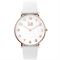 ساعت مچی زنانه آیس واچ(ICE WATCH) مدل 001505
