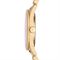 ساعت مچی زنانه اسپریت(ESPRIT) مدل ES1L404M0035