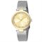 ساعت مچی زنانه اسپریت(ESPRIT) مدل ES1L344M0175