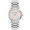 ساعت مچی زنانه سالواتوره فراگامو(SALVATORE FERRAGAMO) مدل SFSE002 24