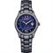 ساعت مچی زنانه سیتیزن(CITIZEN) مدل FE1255-84L