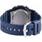 ساعت مچی زنانه کاسیو (CASIO) مدل GMD-S5600-2DR