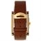 ساعت مچی مردانه رومانسون(ROMANSON) مدل PL6152QM1DA81G