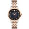 ساعت مچی زنانه موادو(MOVADO) مدل 0607488M