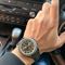 ساعت مچی مردانه سیکو(SEIKO) مدل SNDH47P1