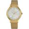 ساعت مچی زنانه سیتیزن(CITIZEN) مدل EM0812-89D