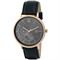 ساعت مچی مردانه پیر کاردین(PIERRE CARDIN) مدل CBN.3023