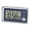 ساعت مچی کاسیو (CASIO) جنرال مدل DQ-748-8DF