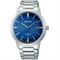 ساعت مچی مردانه سیکو(SEIKO) مدل SRPJ13J1