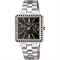 ساعت مچی زنانه کاسیو (CASIO) شین مدل SHN-3010D-1ADR