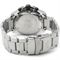 ساعت مچی مردانه اورینت(ORIENT) مدل STW05002T0