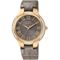 ساعت مچی زنانه سیتیزن(CITIZEN) مدل EM0093-08H
