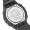 ساعت مچی مردانه کاسیو (CASIO) مدل GA-2100FL-8ADR