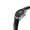 ساعت مچی مردانه فردریک کنستانت(FREDERIQUE CONSTANT) مدل FC-310MCK5B6