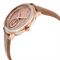 ساعت مچی زنانه مایکل کورس(MICHAEL KORS) مدل MK2448