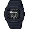 ساعت مچی دخترانه پسرانه کاسیو (CASIO) بیبی جی مدل BLX-560-1DR