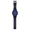 ساعت مچی دخترانه کاسیو (CASIO) بیبی جی مدل BA-110PP-2ADR