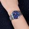 ساعت مچی زنانه فستینا(FESTINA) مدل F20503/3