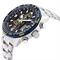 ساعت مچی مردانه سیتیزن(CITIZEN) مدل JY8078-52L