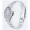 ساعت مچی مردانه کاسیو (CASIO) ادیفس(ادیفایس) مدل EFR-S107D-1AVUDF