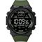 ساعت مچی مردانه تایمکس(TIMEX) مدل TW5M22200