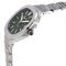 ساعت مچی مردانه متی تیسوت(MATHEY TISSOT) مدل H152ATAV
