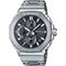 ساعت مچی مردانه کاسیو (CASIO) جی شاک مدل GMC-B2100D-1ADR
