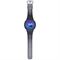 ساعت مچی مردانه کاسیو (CASIO) مدل GA-2100FL-1ADR