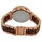 ساعت مچی زنانه مایکل کورس(MICHAEL KORS) مدل MK5538